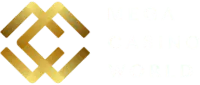 33win1 casino