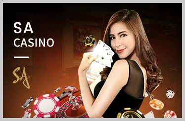 Roulette trực tuyến tại 33win1