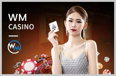 Tin tức Sòng bạc Trực tuyến
