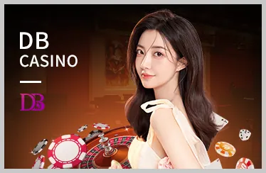 Baccarat trực tuyến tại 33win1