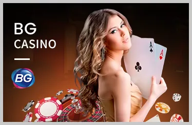 Thưởng Nạp Lại Slot
