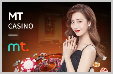Game Slot 3D