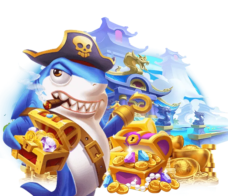Lợi ích khi chọn 33win1 Casino