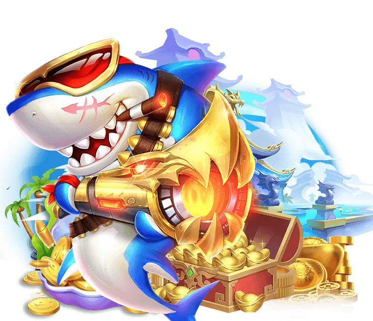 Các chương trình khuyến mãi hấp dẫn tại 33win1 Casino