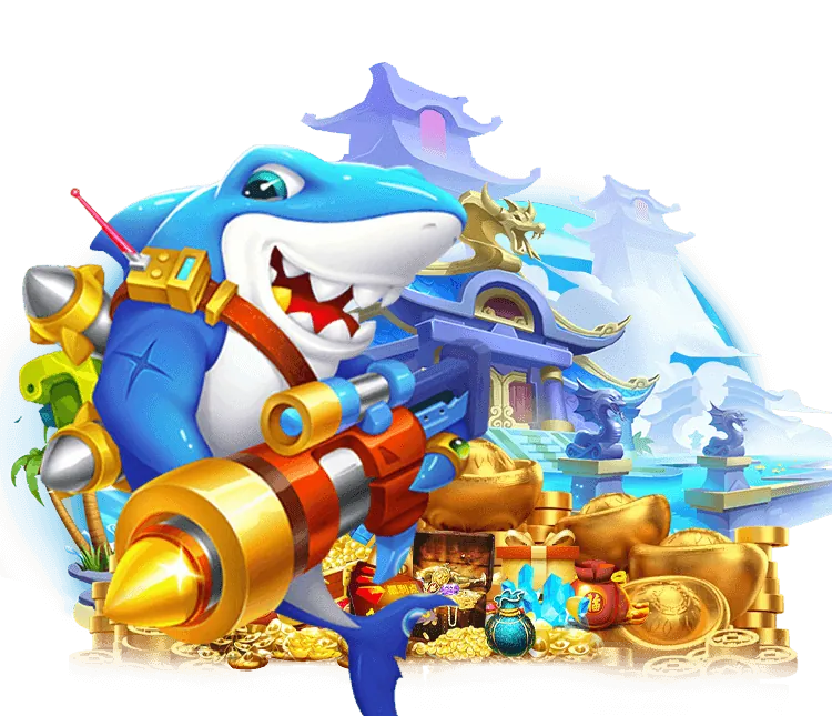 Các biện pháp bảo mật dữ liệu của 33win1 casino