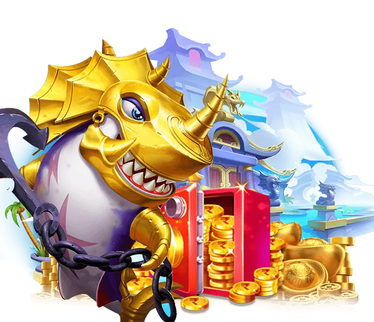 Khuyến mãi VIP 33win1