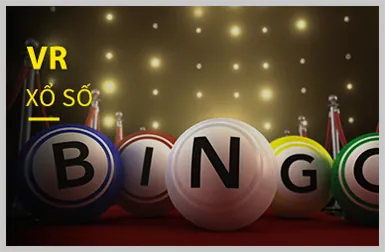 Ứng dụng di động 33win1 Casino