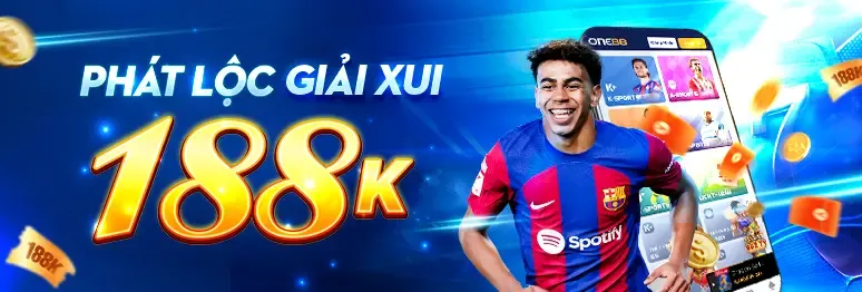 Công nghệ livestream hiện đại tại 33win1