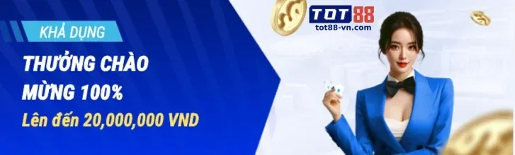 Khuyến mãi mới tại 33win1 Casino