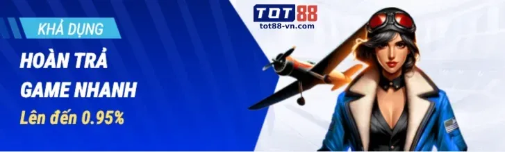Các tính năng bonus và vòng quay miễn phí trong Slot Game
