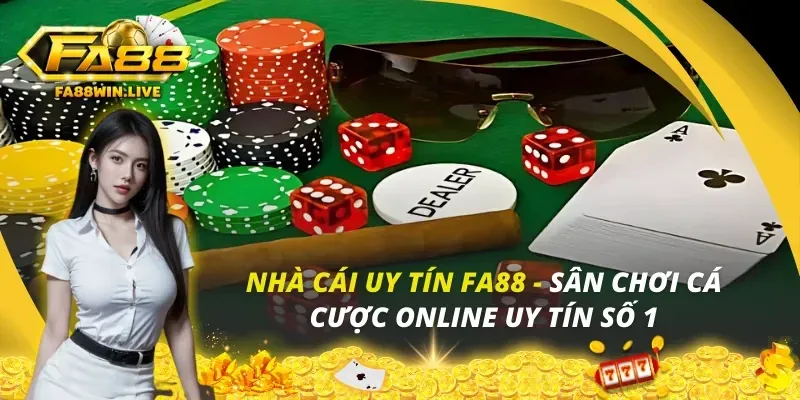 Đa dạng trò chơi tại 33win1 Casino
