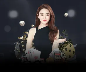 Sic Bo và Dragon Tiger tại 33win1