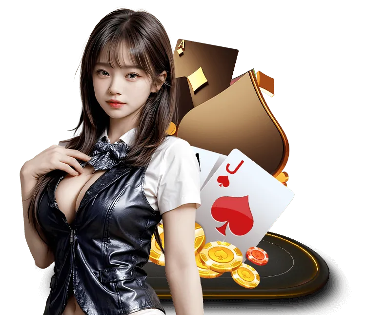 Cam kết dịch vụ 33win1 Casino