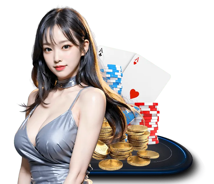 Cam kết của 33win1 Casino
