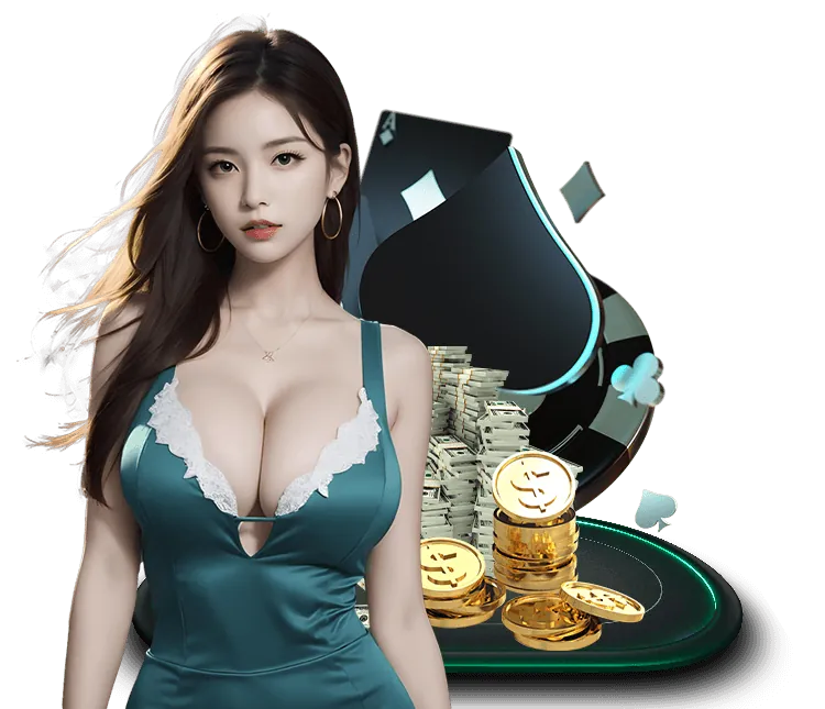 Lợi ích khi chơi tại 33win1 Casino