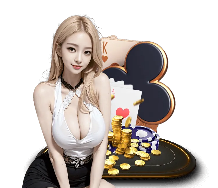 Bắn cá 33win1 trên di động