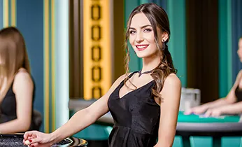 Biểu tượng bảo mật dữ liệu mạnh mẽ của 33win1 casino