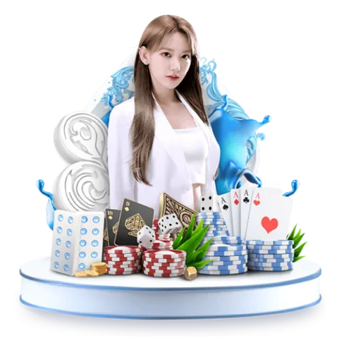 Ưu đãi độc quyền cho thành viên 33win1 Casino