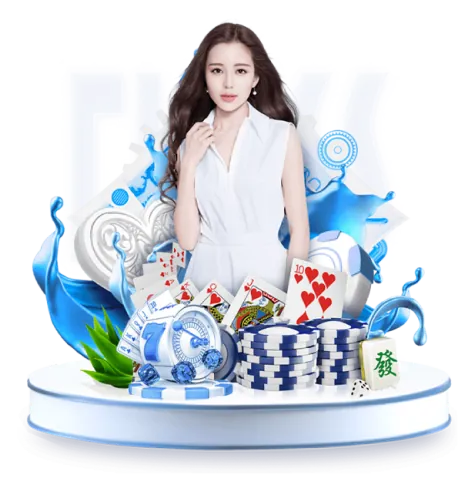 Liên hệ hỗ trợ khách hàng 33win1 Casino