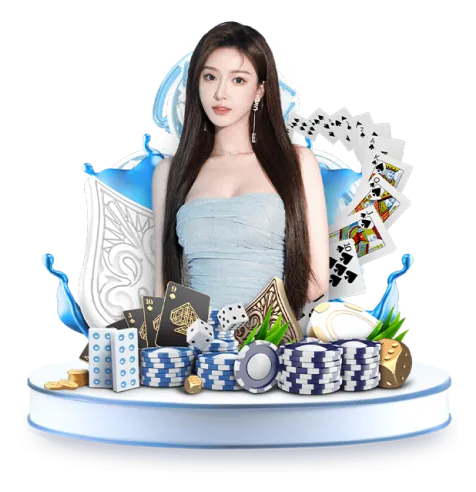 Casino Trực Tiếp tại 33win1 Casino
