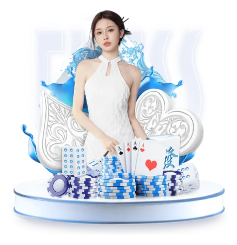 Hỗ trợ trò chuyện trực tuyến 24/7