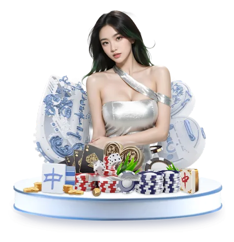 Trò Chơi Slot tại 33win1 Casino