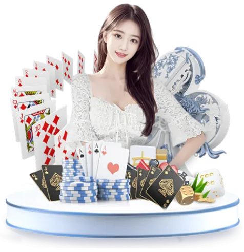 Phản hồi nhanh chóng 33win1 casino