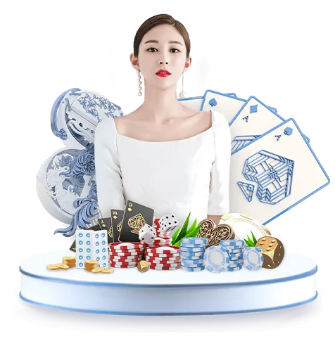 Đá Gà Trực Tuyến tại 33win1 Casino